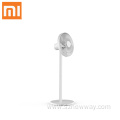 Xiaomi Electric Standing Fan 1C Mi Home